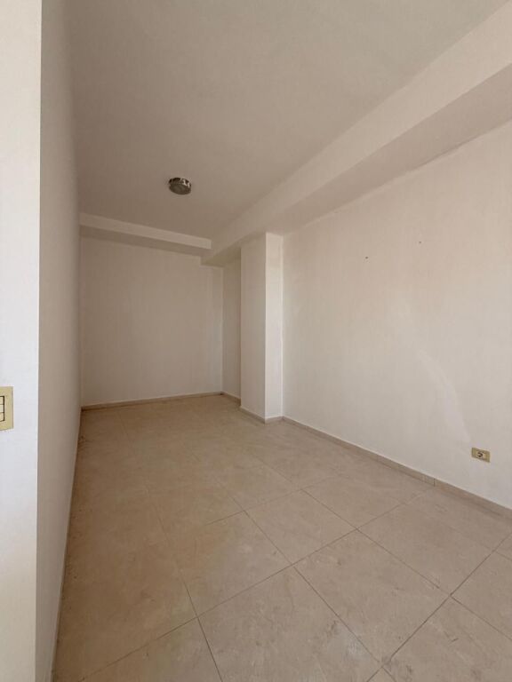 Business premises for sale near UKD, Durres