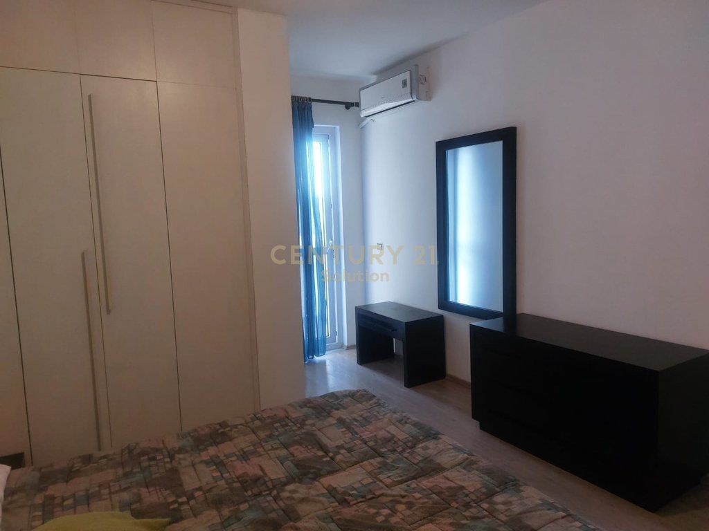 FOR RENT APARTMENT 2+1, YZBERISHT 470 € /Month