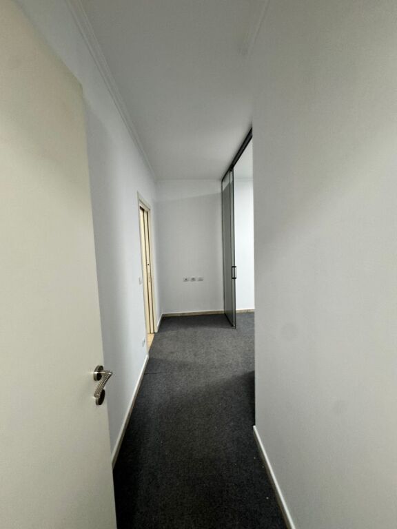 Rent, Office Space, Blackbird