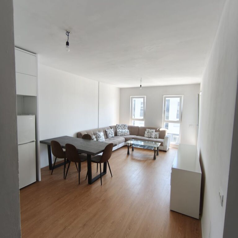 🏡 SHITET APARTAMENT 2+1 – UNIVERS CITY 🏡