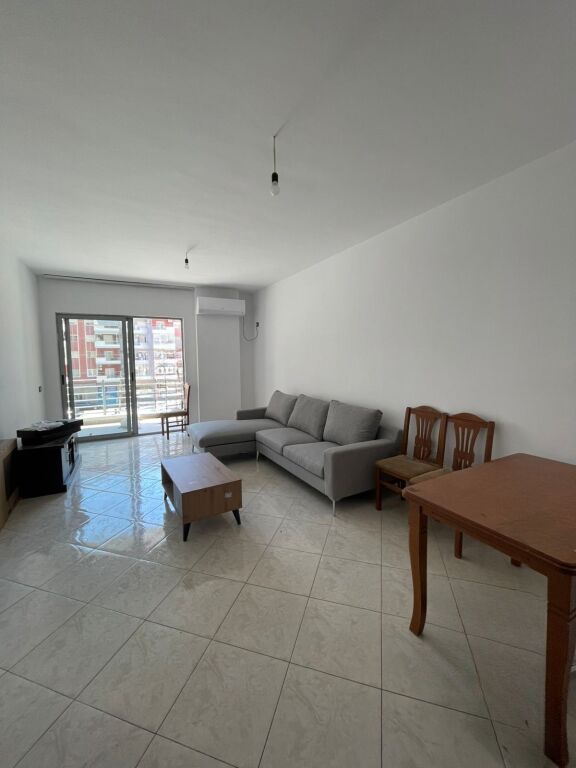 🏡 Appartamento 1+1 in affitto ad Astir