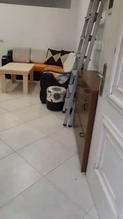 Affitto | Apartament 1 + 1 | Astir | 300 €/mese
