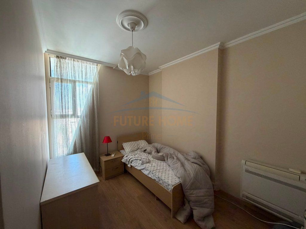 In vendita, Appartamento 3+1+2+Posto Auto, Ex Esposizione, Tirana