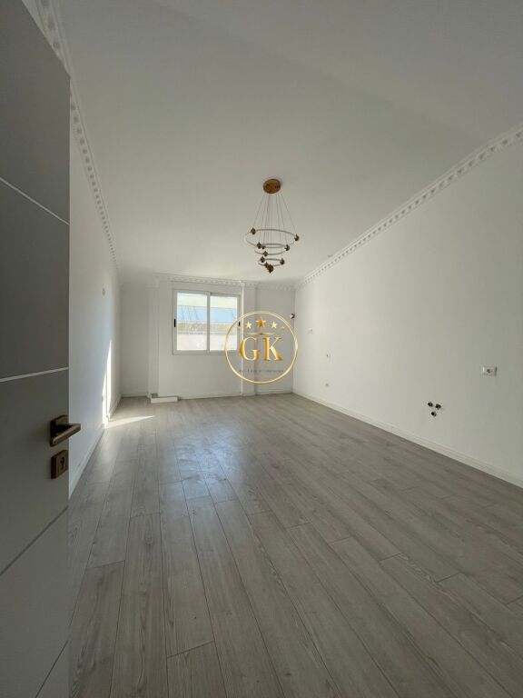 🏡 SHITET APARTAMENT 1+1 – PLAZH FLORIDA, DURRËS PAMJE DETI