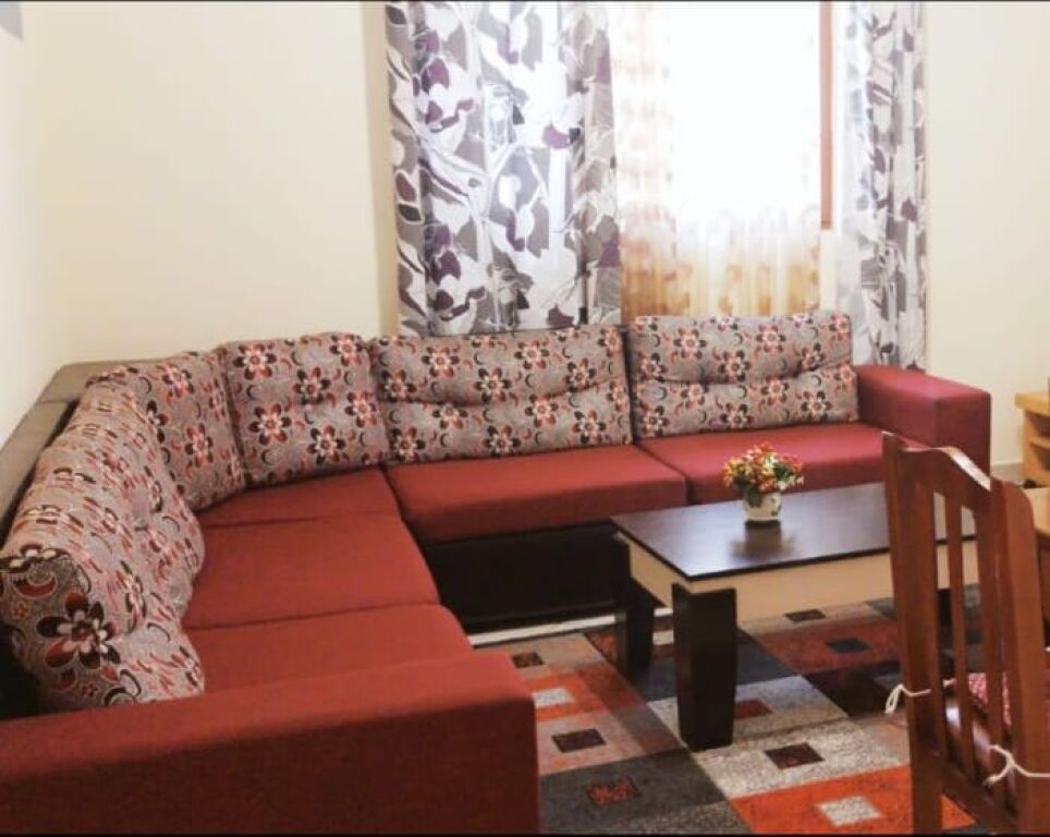 APARTAMENT 1+1. 22000 LEKE DHE APARTAMENT 1+1.27000 LEKE.KOMPLEKSI MALAZIAN