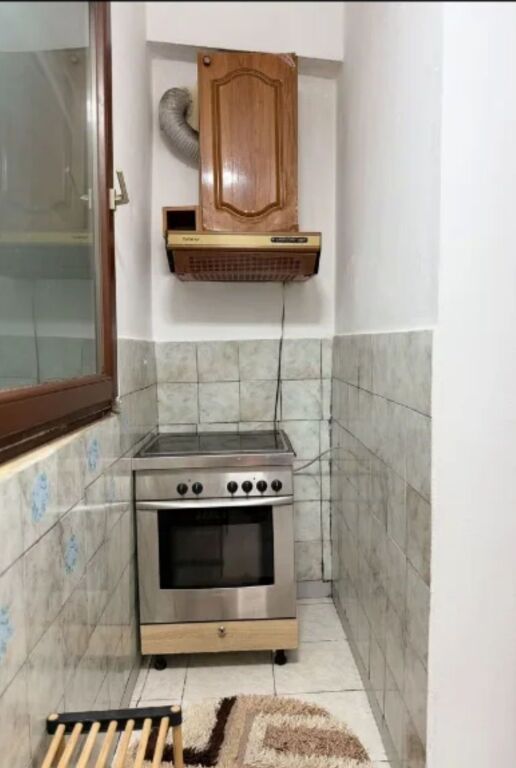 Affitto | Garsoniere | Rruga 5 Maji | 320 €/mese
