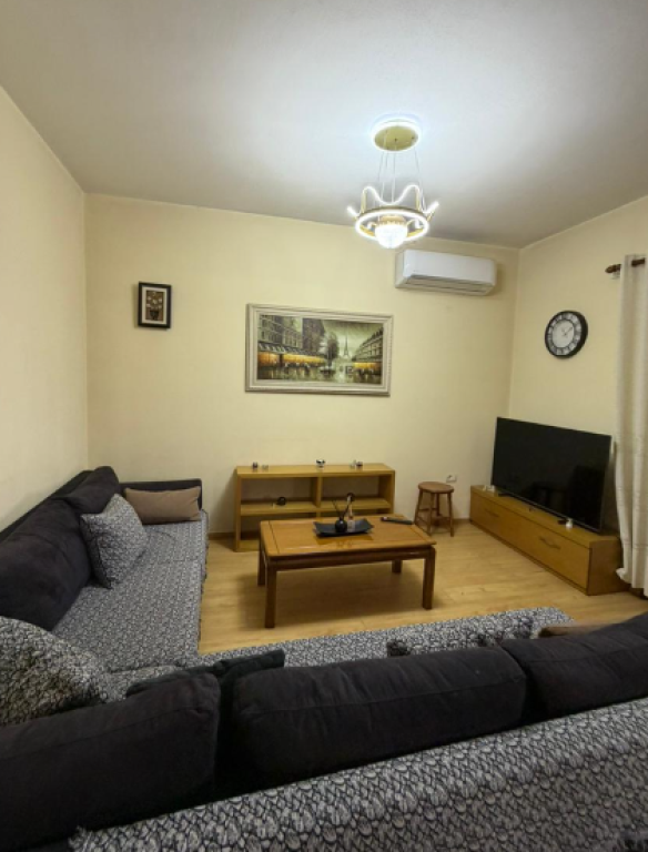 Apartment 3+1+2 for Rent in Astir