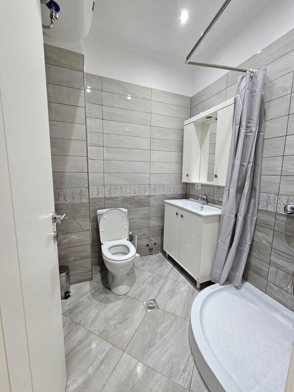 🌿JEPET ME QIRA APARTAMENT 2+1+2 – PRANË KOPSHTIT ZOOLOGJIK, TIRANË 🌿