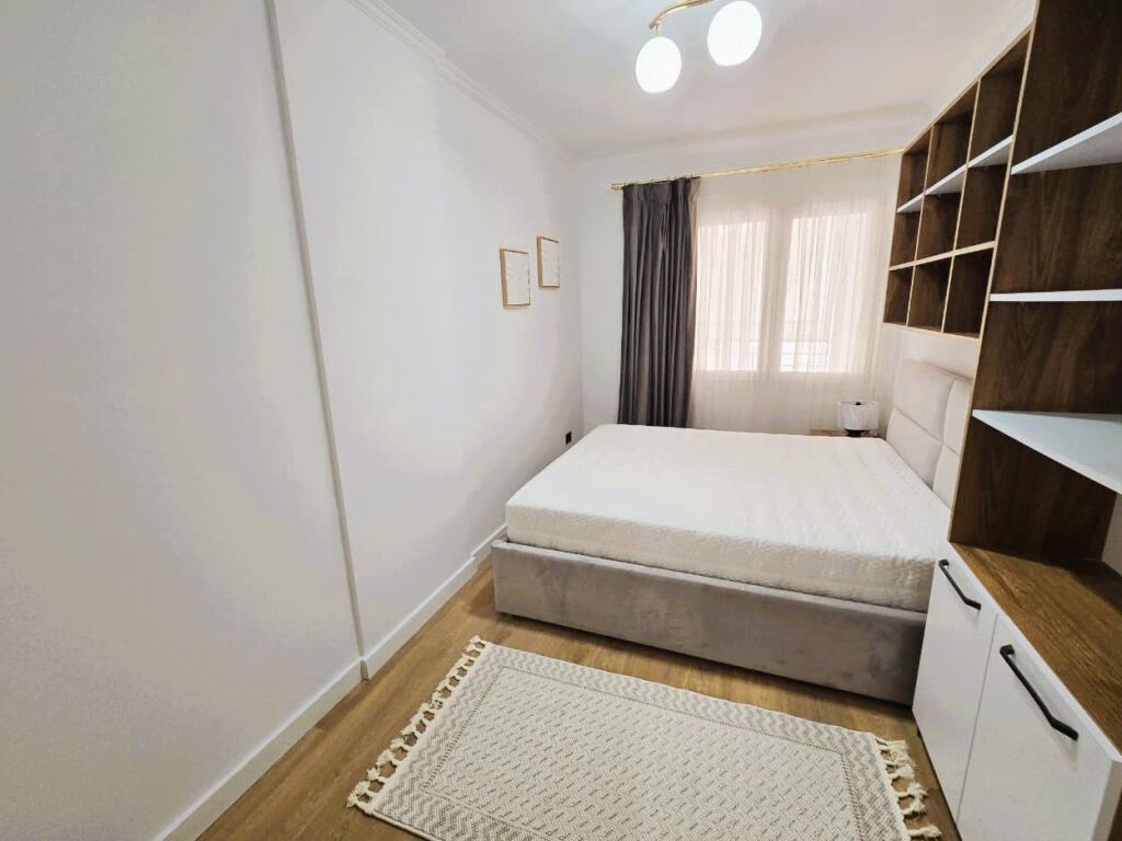 📣Shitet apartament 1+1 Rruga Sokrat Miho, Astir🔥
