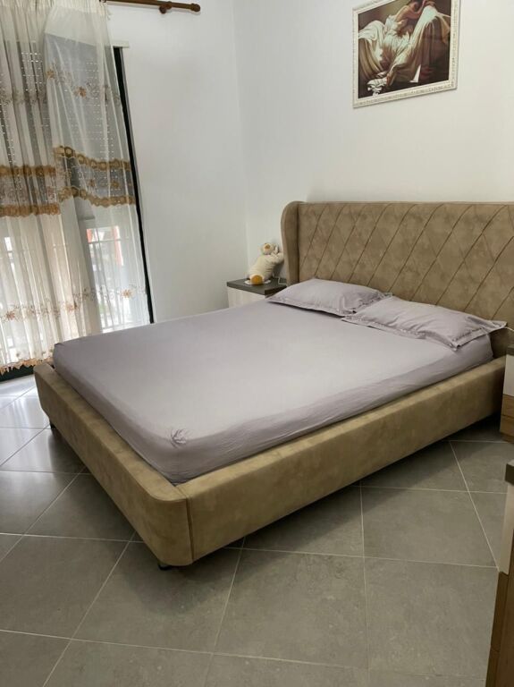 APPARTAMENTO IN AFFITTO 1+1, ASTIR