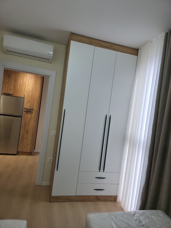 FOR SALE, APARTMENT 2+1, Astir, Migjeni Boulevard