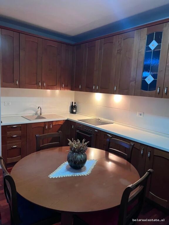 Appartamento In Affitto 1+1 Vicino 21 Dhjetori (ID B2101769) Tirana