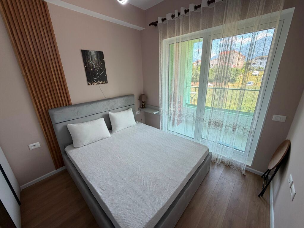 🏡Appartamento 1+1 + Parcheggio in affitto