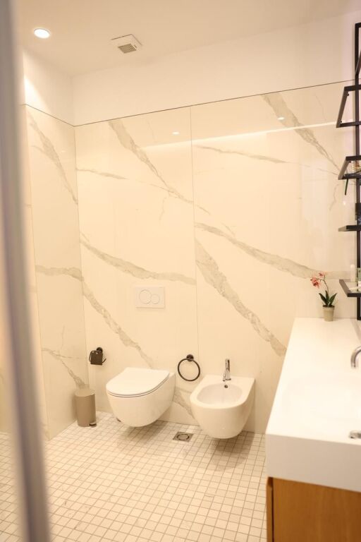Villa for sale at Mandarine Drive Residence near TEG.