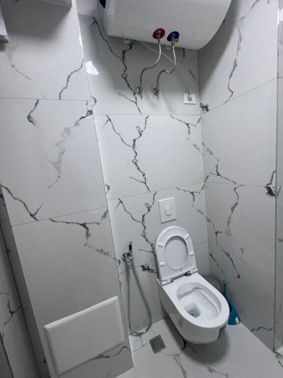 🏡 JEPET ME QERA APARTAMENT 1+1 TEK PAZARI I RI