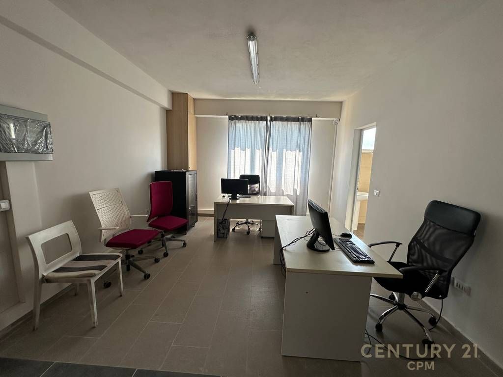 Industrial Warehouse for Rent – Prush, Tirana 2,150 € /Month