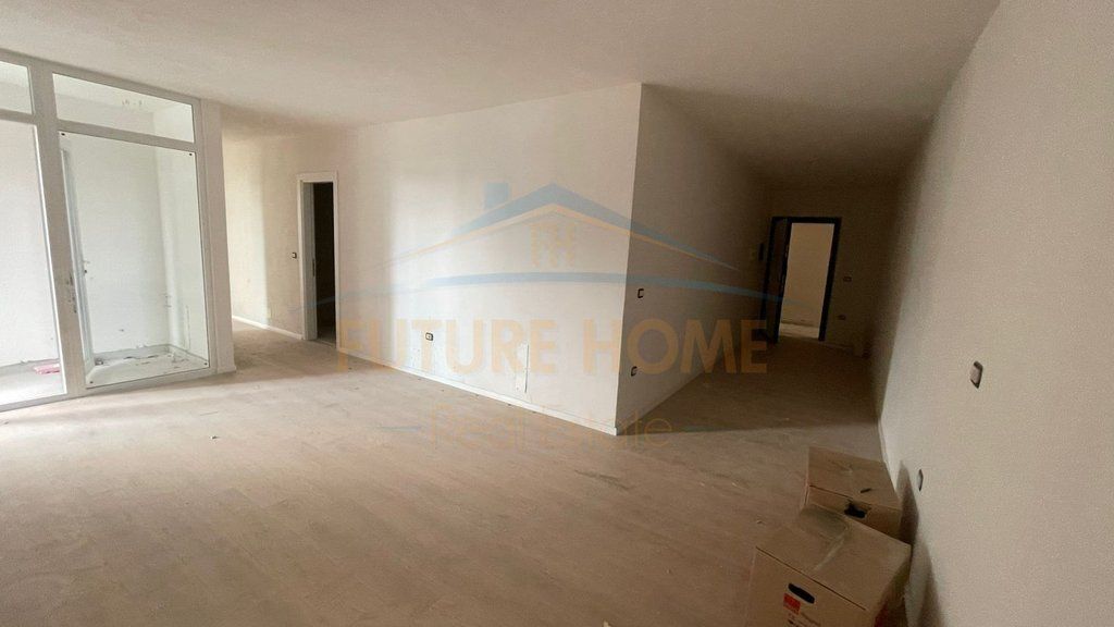 For sale, 2+1 Apartment, Former Aviation Field. Return70756