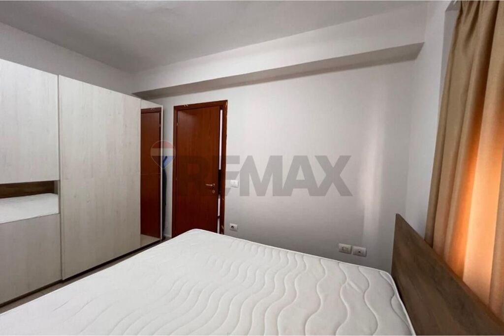 Apartment 1+1 for rent in Don Bosko