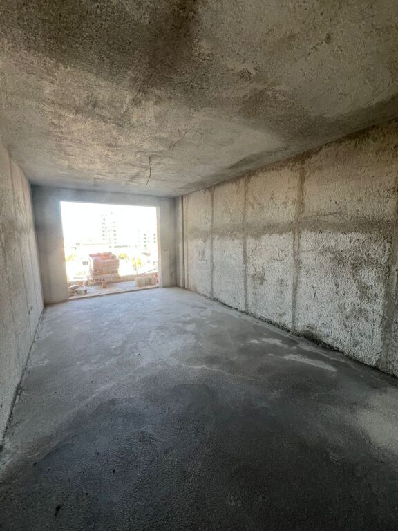 Former Aviation Field, 1+1 apartment for sale under construction. (in final phase)
