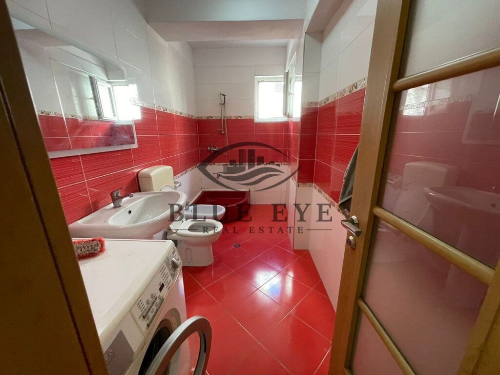 Apartament 1+1 Per Shitje , në Zonën e Markatës, Durrës !