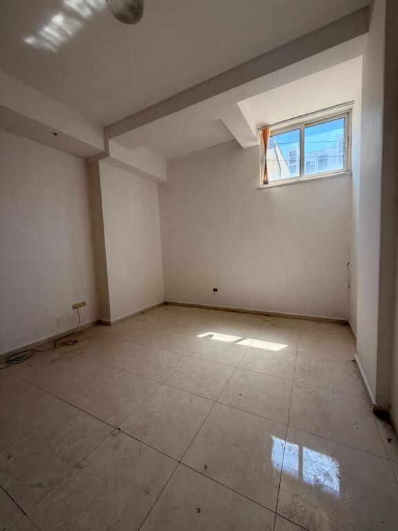 Business premises for sale near UKD, Durres