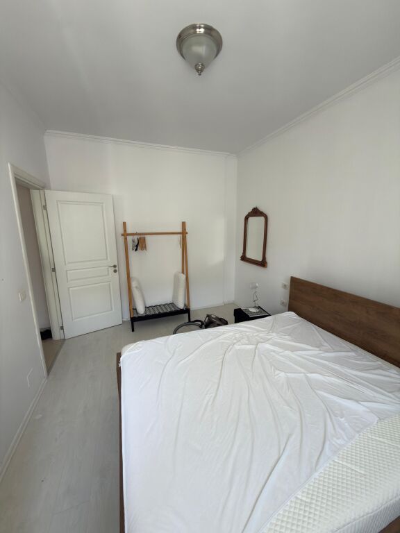 ✅RENT - 1+1 Apartment near the New Bazaar