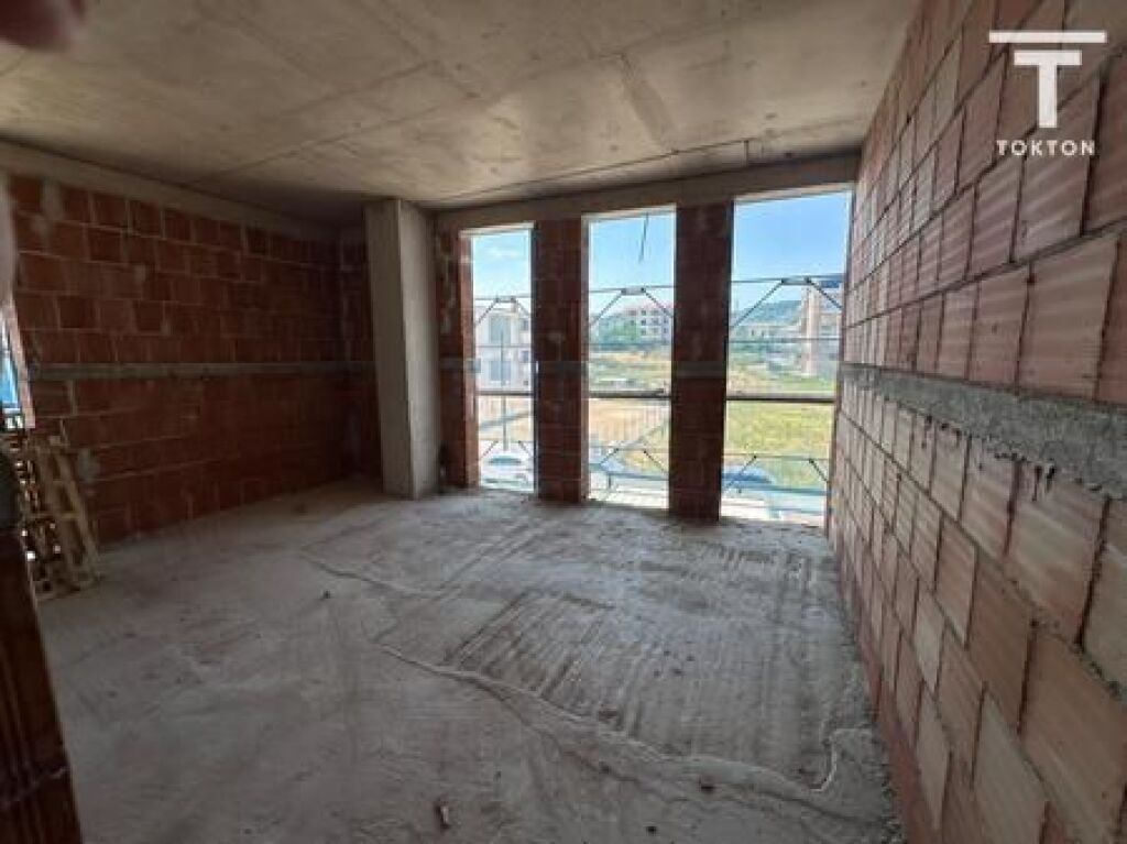FOR SALE, 2+1 APARTMENT, GROW GREEN RESIDENCE, SAUK, TIRANA