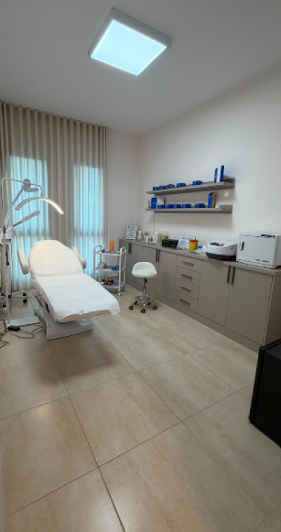 Office Space for Rent – Square 21