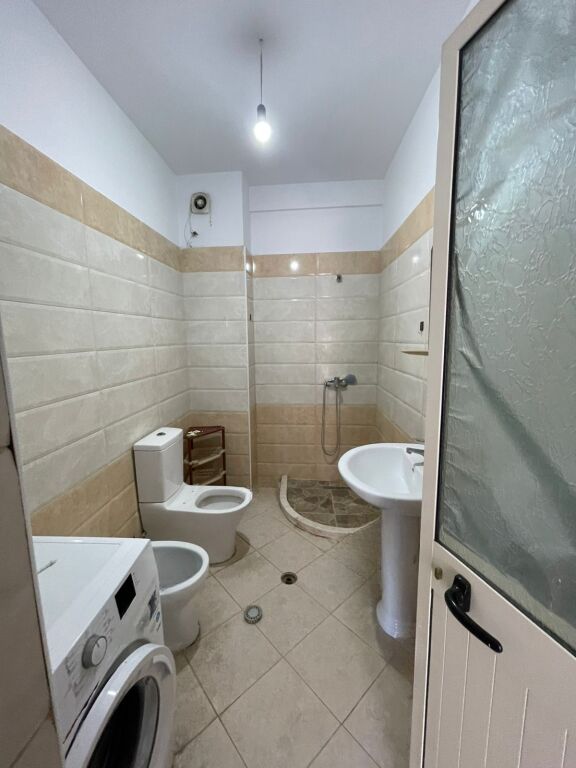 🏡 Appartamento 1+1 in affitto ad Astir