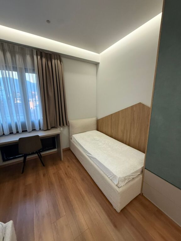 Affitto | Apartament 2 + 1 | Farmacia 10 | 700 €/mese