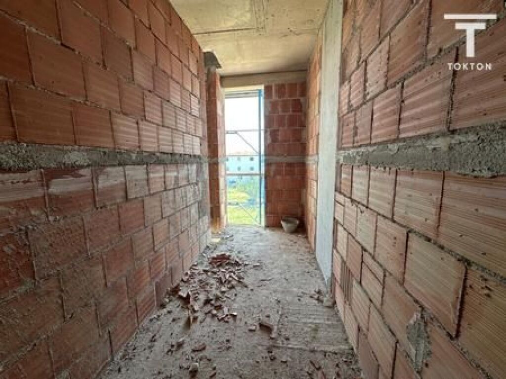 FOR SALE, 2+1 APARTMENT, GROW GREEN RESIDENCE, SAUK, TIRANA