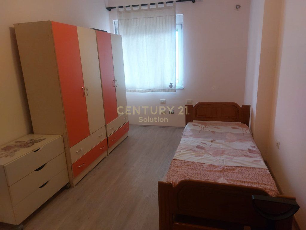 FOR RENT APARTMENT 2+1, YZBERISHT 470 € /Month