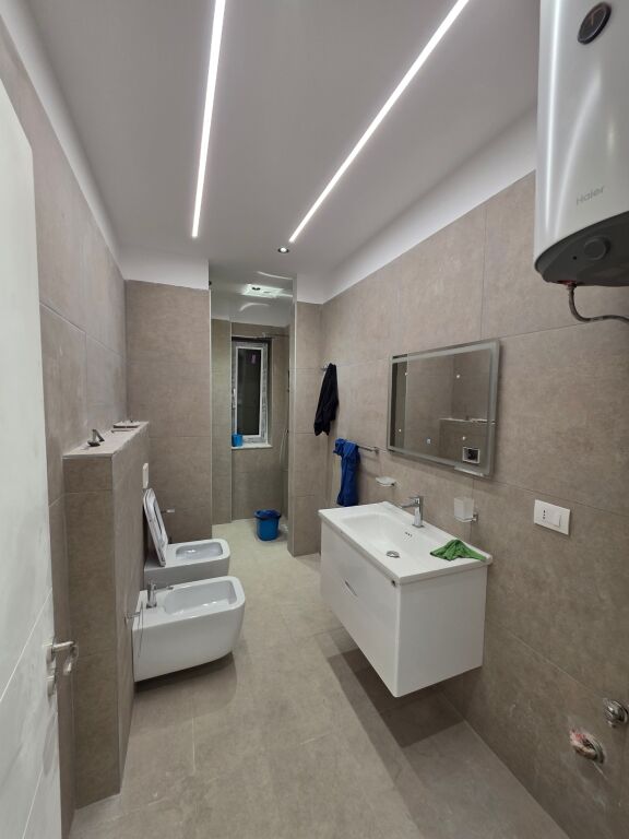 Super 1+1 for Rent in ASTIR