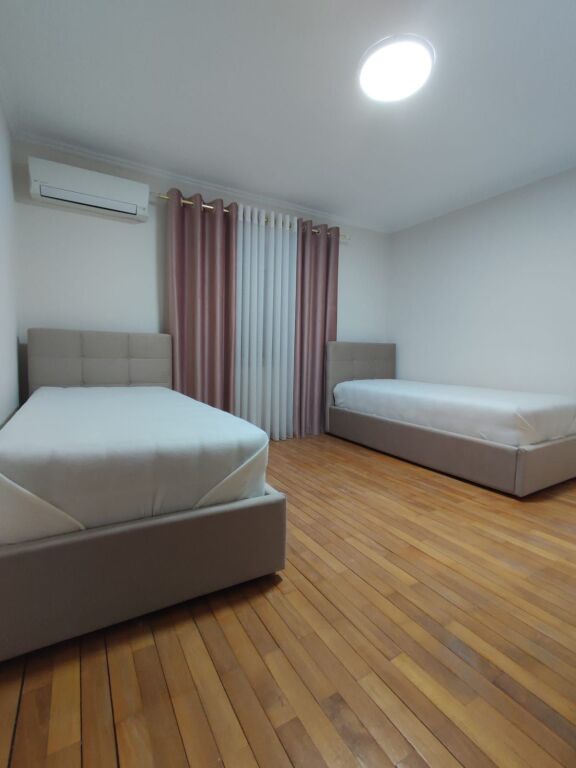 APARTMENT FOR RENT 2+1, FORTUZI STREET