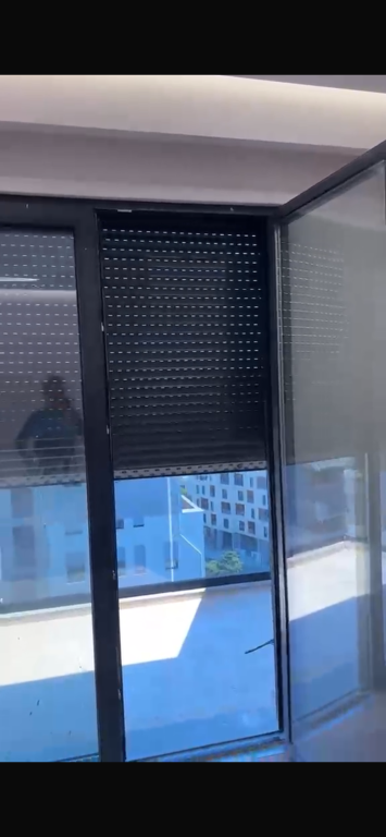 Apartament 1+1 per shitje tek Vizion Plus Don Bosko  !