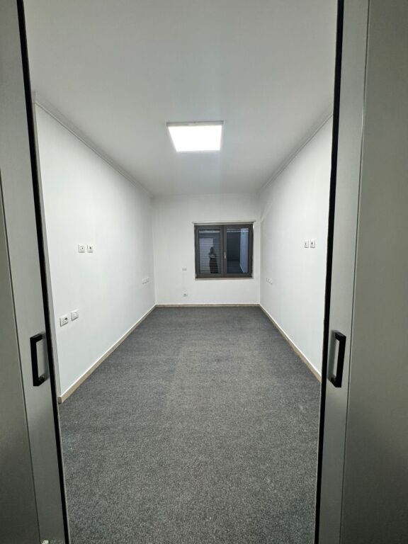 Rent, Office Space, Blackbird