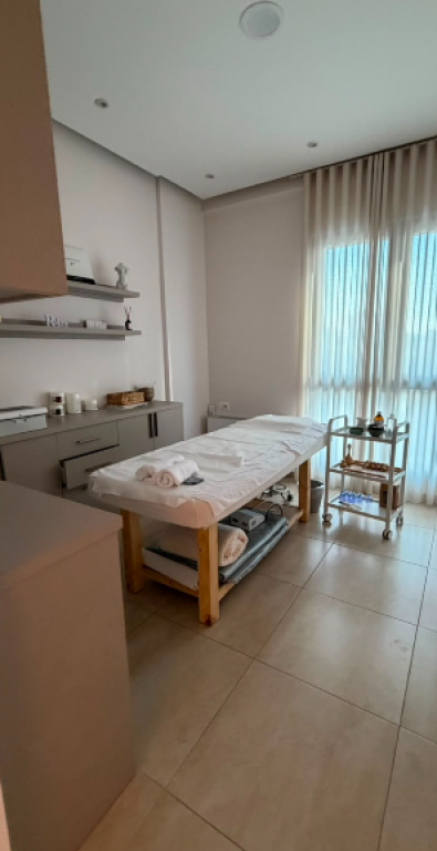 Office Space for Rent – Square 21