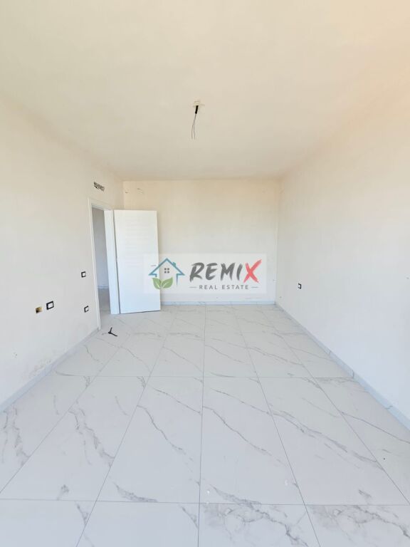 🏡 **APARTMENT 1+1 FOR SALE AT LIBURNA COMPLEX WITH FULL SEA VIEW** 🌊