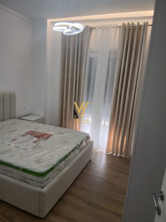 JEPET APARTAMENT 2+1+BLK ME QIRA NE SAUK TE VJETER 50.000 LEKE