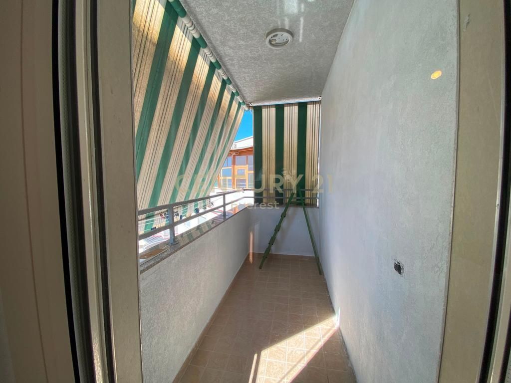 FRESKU, 1+1 APARTMENT FOR RENT
