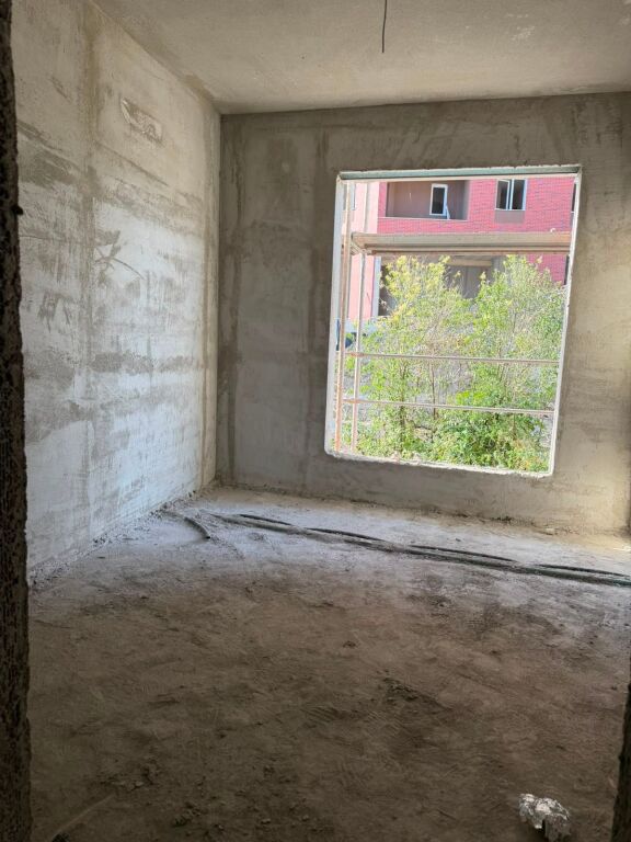 🏡✨ Appartamento 2+1 in Vendita a Belfiore 1 – Paskuqan 1,050 €/m2