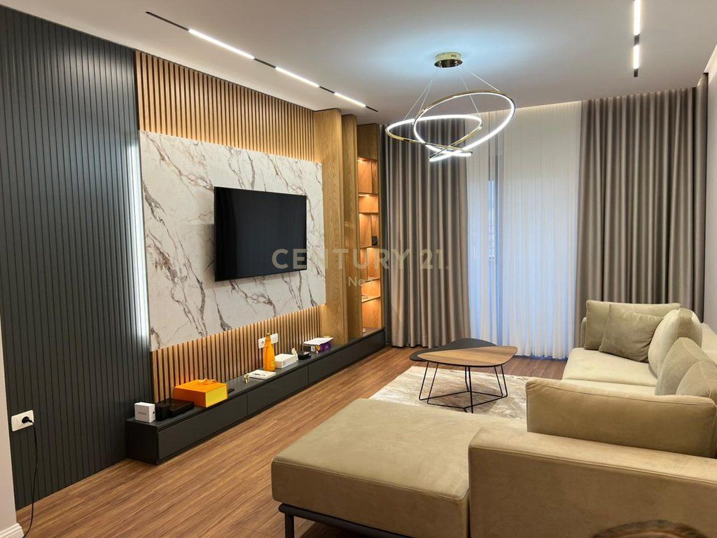 SUPER APPARTAMENTO 2+1+2 IN VENDITA – RESIDENZA OASIS, ASTIR