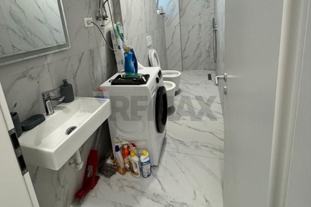 Apartament - Për Qira - Rezidenca OXA, Tiranë