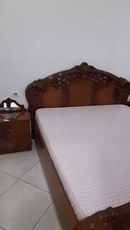 Affitto | Apartament 1 + 1 | Astir | 300 €/mese