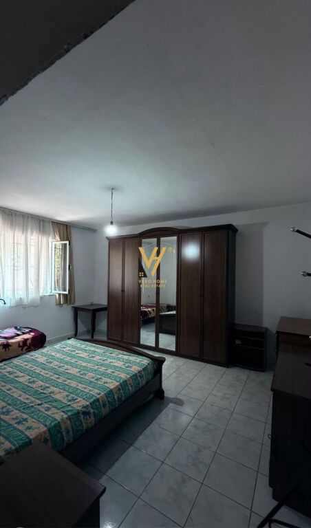 APPARTAMENTO 1+1 IN AFFITTO A ZOGU I ZI 40.000 LEKE