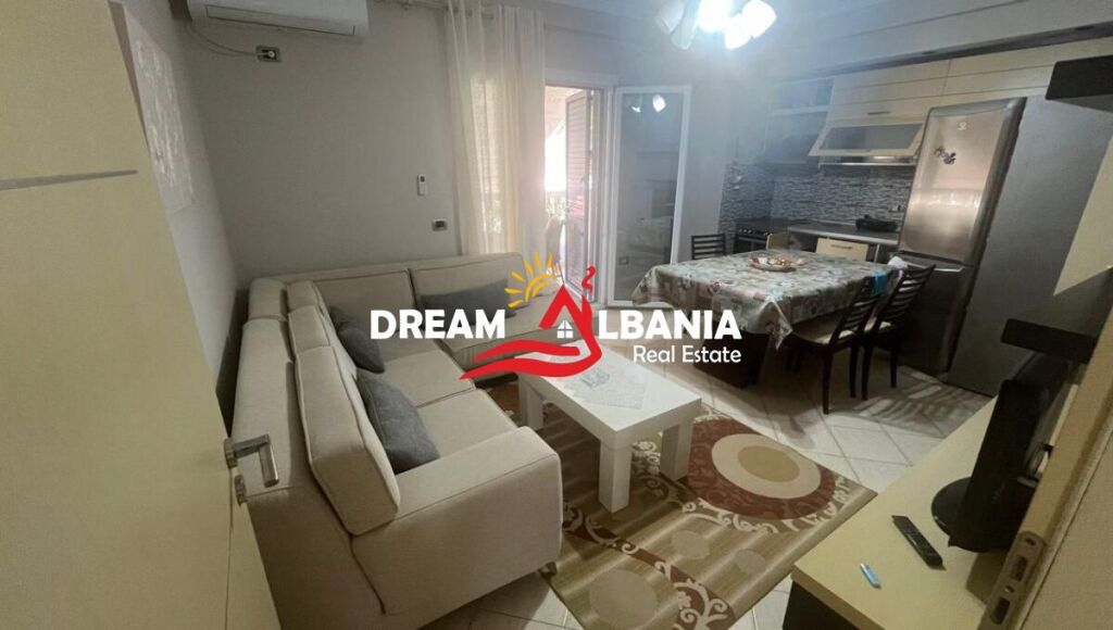 Appartamento 2+1 in Affitto a Shkoze (ID 4229511)