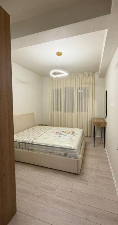 Affittasi Appartamento 1+1 River Residence