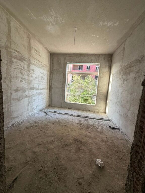 🏡✨ Appartamento 2+1 in Vendita a Belfiore 1 – Paskuqan 1,050 €/m2