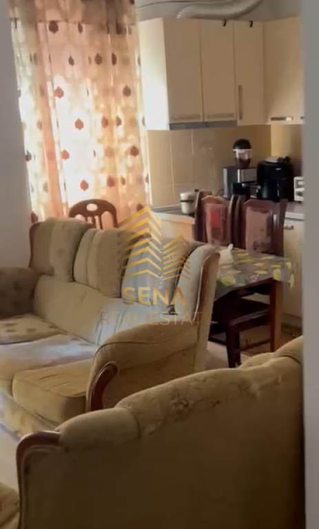 For sale, Apartment 1+1+Blk, Porcelain, 115,000 Euro