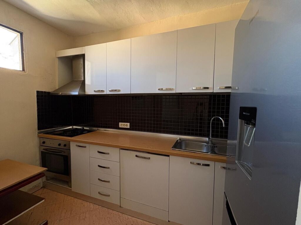 Shkolla Baletit, jepet me qira apartment 2+1! 55.000 Leke